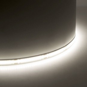 Лента светодиодная Feron LS530 48969 в Нягани - nyagan.ok-mebel.com | фото 3