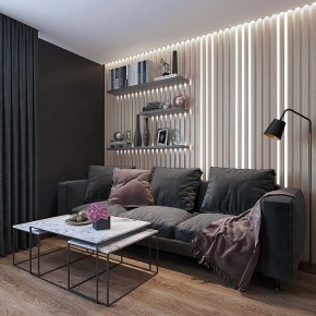 Лента светодиодная Feron LS530 48969 в Нягани - nyagan.ok-mebel.com | фото 6