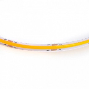 Лента светодиодная Feron LS530 48970 в Нягани - nyagan.ok-mebel.com | фото