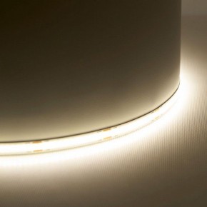 Лента светодиодная Feron LS530 48970 в Нягани - nyagan.ok-mebel.com | фото 2
