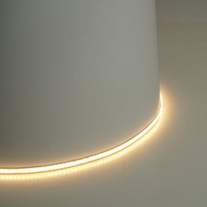 Лента светодиодная Feron LS532 51845 в Нягани - nyagan.ok-mebel.com | фото 4