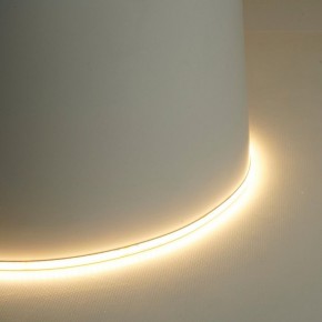 Лента светодиодная Feron LS532 51845 в Нягани - nyagan.ok-mebel.com | фото 5