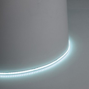 Лента светодиодная Feron LS532 51846 в Нягани - nyagan.ok-mebel.com | фото 4