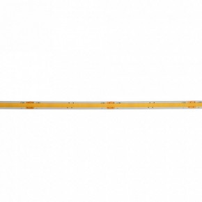 Лента светодиодная Feron LS532 51846 в Нягани - nyagan.ok-mebel.com | фото 6