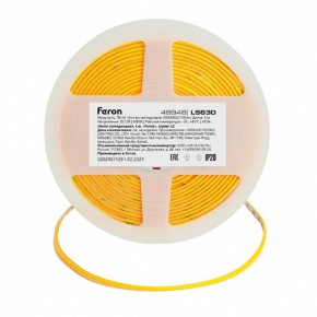 Лента светодиодная Feron LS630 48948 в Нягани - nyagan.ok-mebel.com | фото 2