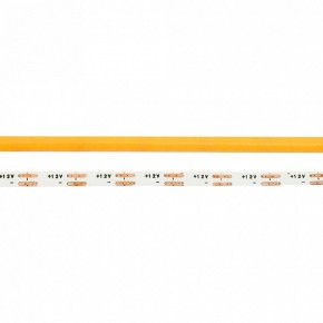 Лента светодиодная Feron LS630 48948 в Нягани - nyagan.ok-mebel.com | фото 6