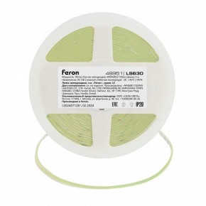 Лента светодиодная Feron LS630 48951 в Нягани - nyagan.ok-mebel.com | фото 2