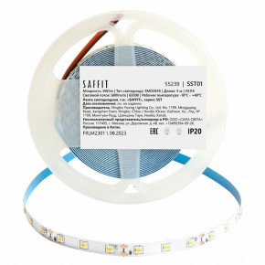 Лента светодиодная Feron Saffit SST01 55239 в Нягани - nyagan.ok-mebel.com | фото 2