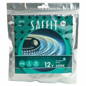 Лента светодиодная Feron Saffit SST01 55239 в Нягани - nyagan.ok-mebel.com | фото 4