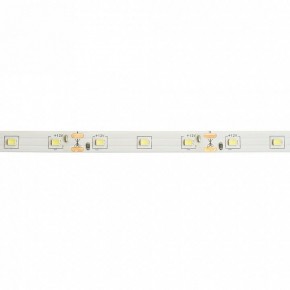 Лента светодиодная Feron Saffit SST01 55239 в Нягани - nyagan.ok-mebel.com | фото 6