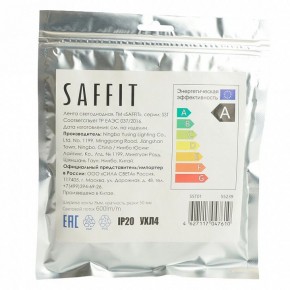 Лента светодиодная Feron Saffit SST01 55239 в Нягани - nyagan.ok-mebel.com | фото 7