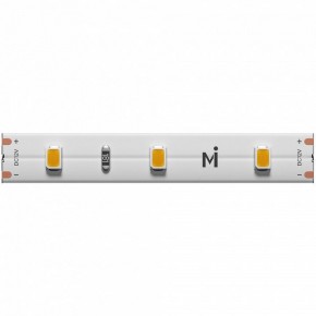 Лента светодиодная Maytoni  201001 в Нягани - nyagan.ok-mebel.com | фото 3