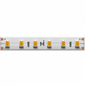 Лента светодиодная Maytoni  201040 в Нягани - nyagan.ok-mebel.com | фото 3