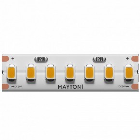 Лента светодиодная Maytoni  201051 в Нягани - nyagan.ok-mebel.com | фото 3