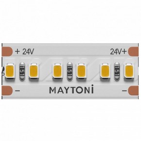 Лента светодиодная Maytoni  201061 в Нягани - nyagan.ok-mebel.com | фото 3