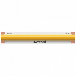 Лента светодиодная Maytoni  201073 в Нягани - nyagan.ok-mebel.com | фото 2
