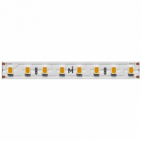 Лента светодиодная Maytoni  201098 в Нягани - nyagan.ok-mebel.com | фото 3