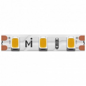 Лента светодиодная Maytoni  201105 в Нягани - nyagan.ok-mebel.com | фото 3
