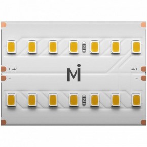 Лента светодиодная Maytoni  201119 в Нягани - nyagan.ok-mebel.com | фото 3