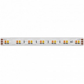Лента светодиодная Maytoni  201124 в Нягани - nyagan.ok-mebel.com | фото 3