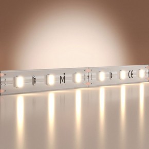 Лента светодиодная Maytoni Base 201169 в Нягани - nyagan.ok-mebel.com | фото