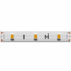 Лента светодиодная Maytoni Base 201169 в Нягани - nyagan.ok-mebel.com | фото 2