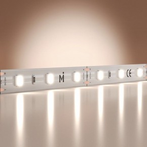 Лента светодиодная Maytoni Base 201170 в Нягани - nyagan.ok-mebel.com | фото