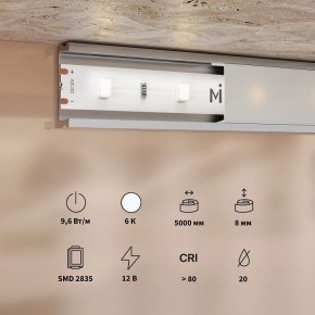 Лента светодиодная Maytoni Base 201170 в Нягани - nyagan.ok-mebel.com | фото 3