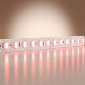 Лента светодиодная Maytoni Base 201171 в Нягани - nyagan.ok-mebel.com | фото