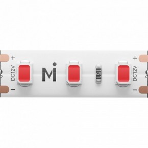 Лента светодиодная Maytoni Base 201171 в Нягани - nyagan.ok-mebel.com | фото 2