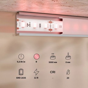 Лента светодиодная Maytoni Base 201171 в Нягани - nyagan.ok-mebel.com | фото 3