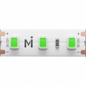 Лента светодиодная Maytoni Base 201172 в Нягани - nyagan.ok-mebel.com | фото 3