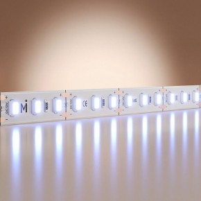 Лента светодиодная Maytoni Base 201173 в Нягани - nyagan.ok-mebel.com | фото 2