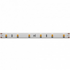 Лента светодиодная Maytoni Base 201177 в Нягани - nyagan.ok-mebel.com | фото 3