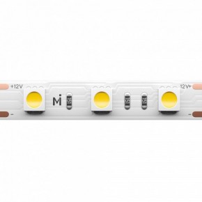 Лента светодиодная Maytoni Base 201185 в Нягани - nyagan.ok-mebel.com | фото 2