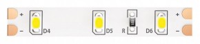 Лента светодиодная Maytoni Led strip 10104 в Нягани - nyagan.ok-mebel.com | фото