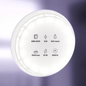 Лента светодиодная Maytoni Led strip 10104 в Нягани - nyagan.ok-mebel.com | фото 2