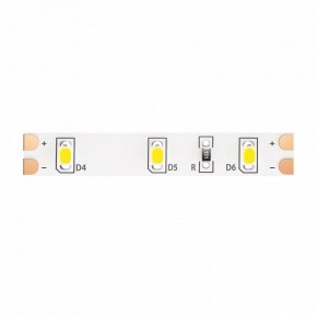 Лента светодиодная Maytoni Led strip 10104 в Нягани - nyagan.ok-mebel.com | фото 4