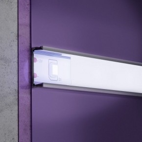 Лента светодиодная Maytoni Led strip 10104 в Нягани - nyagan.ok-mebel.com | фото 5
