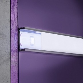 Лента светодиодная Maytoni Led strip 10107 в Нягани - nyagan.ok-mebel.com | фото 5