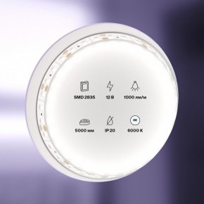Лента светодиодная Maytoni Led strip 10110 в Нягани - nyagan.ok-mebel.com | фото 2