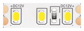 Лента светодиодная Maytoni Led strip 10112 в Нягани - nyagan.ok-mebel.com | фото