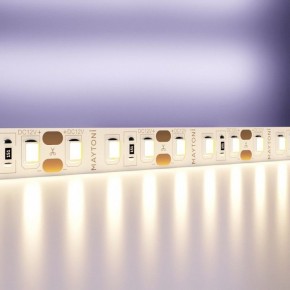 Лента светодиодная Maytoni Led strip 10114 в Нягани - nyagan.ok-mebel.com | фото