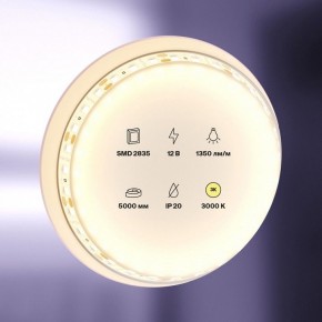 Лента светодиодная Maytoni Led strip 10114 в Нягани - nyagan.ok-mebel.com | фото 2