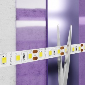 Лента светодиодная Maytoni Led strip 10116 в Нягани - nyagan.ok-mebel.com | фото 3