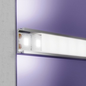 Лента светодиодная Maytoni Led strip 10116 в Нягани - nyagan.ok-mebel.com | фото 6