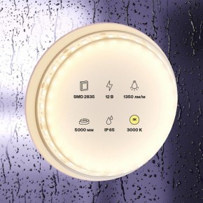 Лента светодиодная Maytoni Led strip 10117 в Нягани - nyagan.ok-mebel.com | фото 2