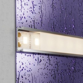 Лента светодиодная Maytoni Led strip 10117 в Нягани - nyagan.ok-mebel.com | фото 6