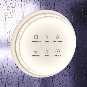 Лента светодиодная Maytoni Led strip 10118 в Нягани - nyagan.ok-mebel.com | фото 2