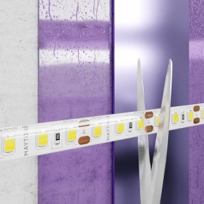 Лента светодиодная Maytoni Led strip 10118 в Нягани - nyagan.ok-mebel.com | фото 3